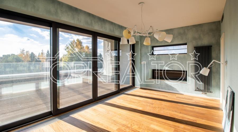 Продам фешенебельный дом на Флоринке-1. БЕЗ КОМІСІЇ!! | Toprealtor