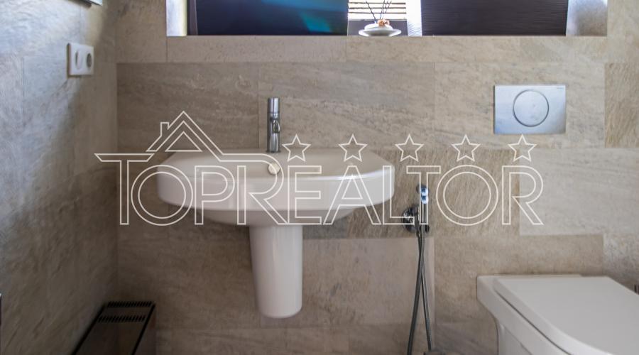 Продам фешенебельный дом на Флоринке-1. БЕЗ КОМІСІЇ!! | Toprealtor