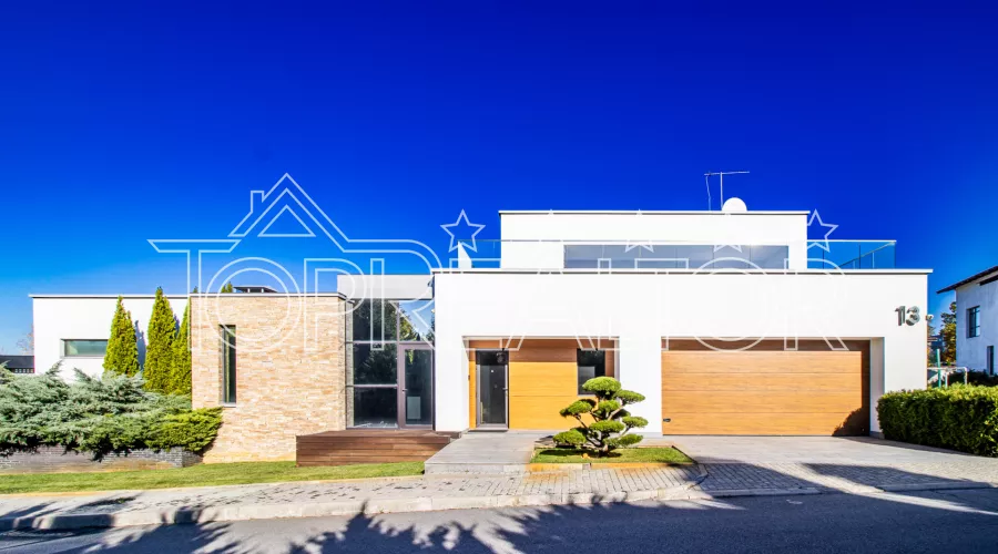 Продам фешенебельный дом на Флоринке-1. БЕЗ КОМИССИИ!! | Toprealtor