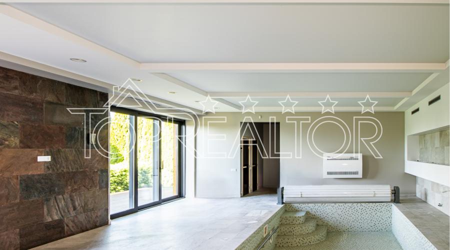 Продам фешенебельный дом на Флоринке-1. БЕЗ КОМІСІЇ!! | Toprealtor