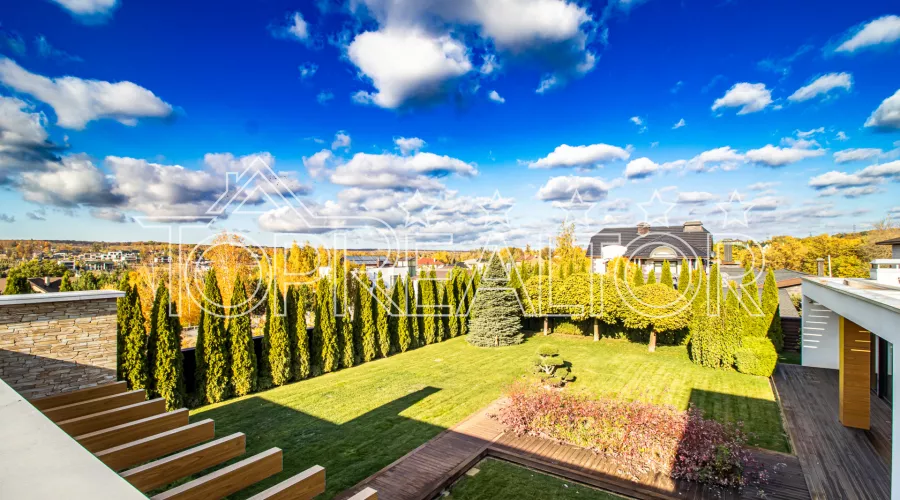 Продам фешенебельный дом на Флоринке-1. БЕЗ КОМИССИИ!! | Toprealtor