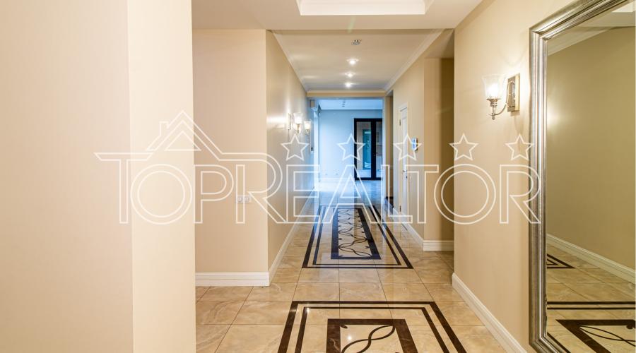 Продам фешенебельный дом на Флоринке-1. БЕЗ КОМІСІЇ!! | Toprealtor