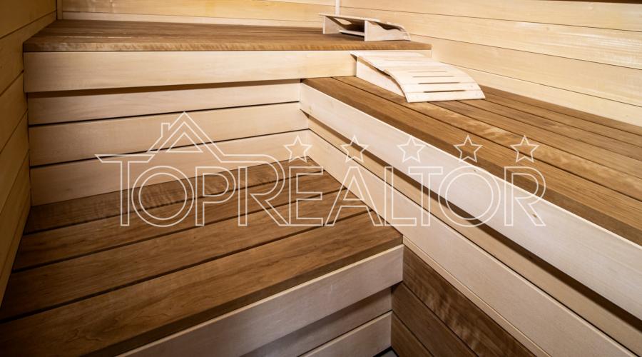 Продам фешенебельный дом на Флоринке-1. БЕЗ КОМІСІЇ!! | Toprealtor