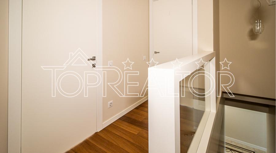 Продам фешенебельный дом на Флоринке-1. БЕЗ КОМІСІЇ!! | Toprealtor