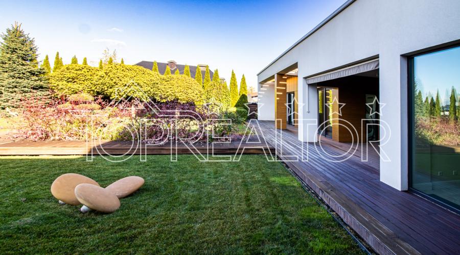 Продам фешенебельный дом на Флоринке-1. БЕЗ КОМІСІЇ!! | Toprealtor