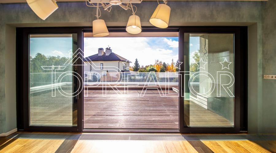 Продам фешенебельный дом на Флоринке-1. БЕЗ КОМІСІЇ!! | Toprealtor