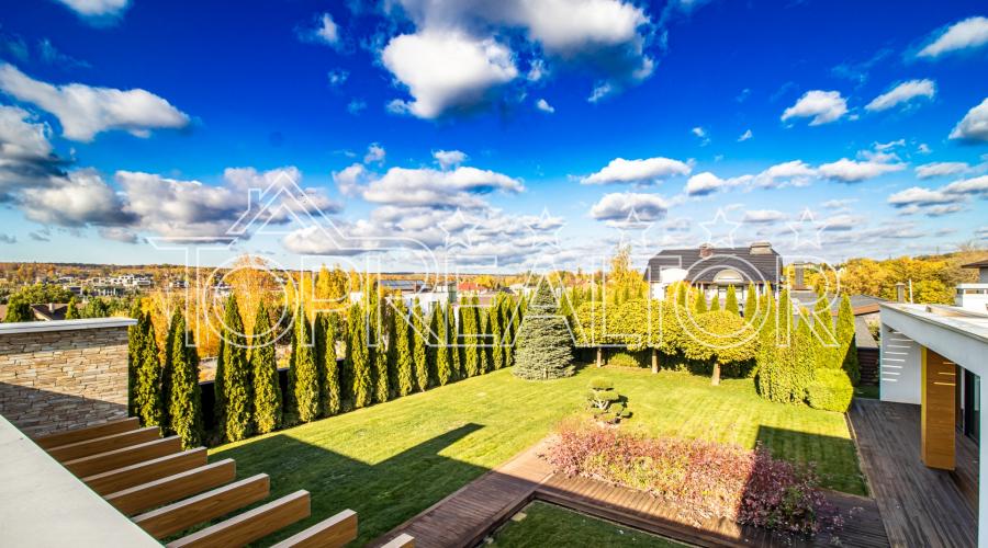 Продам фешенебельный дом на Флоринке-1. БЕЗ КОМІСІЇ!! | Toprealtor