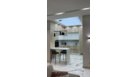 3-комнатная элитная квартира от ЖК Авантаж на улице Культуры | Toprealtor 5