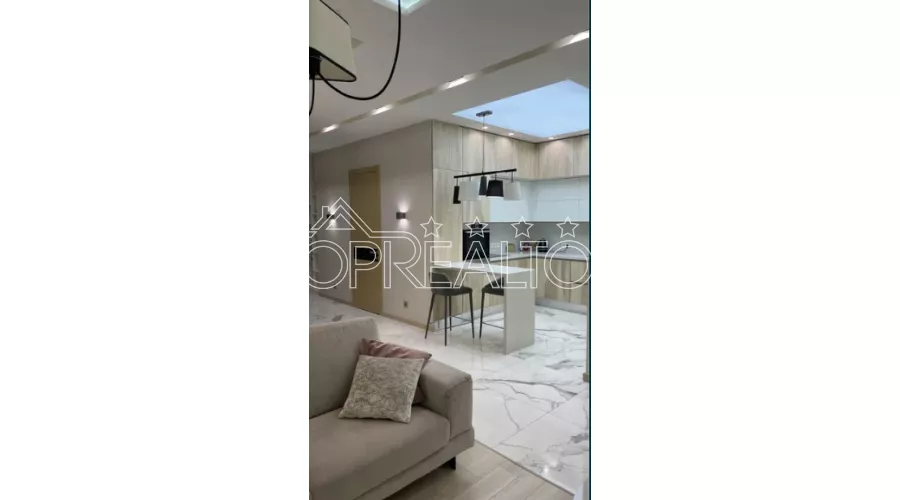 3-кімнатна елітна квартира від ЖК Авантаж на вулиці Культури | Toprealtor