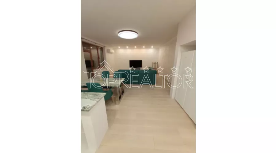 Продаж 3-кімнатної квартири в ЖК Білий Слон | Toprealtor