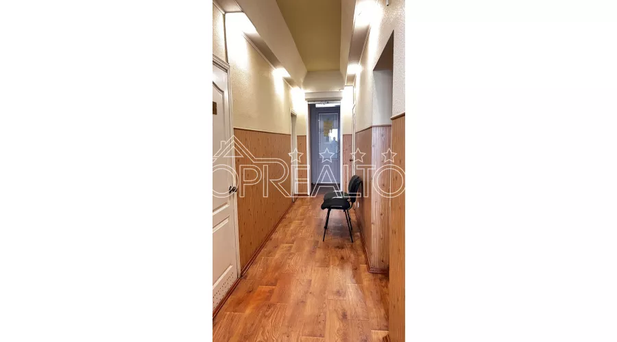 Продам окремо стоячу будівлю в центрі міста, Чернишевського 72 | Toprealtor