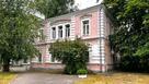 Продам отдельно стоящее здание в центре города, Чернышевского 72 | Toprealtor 0