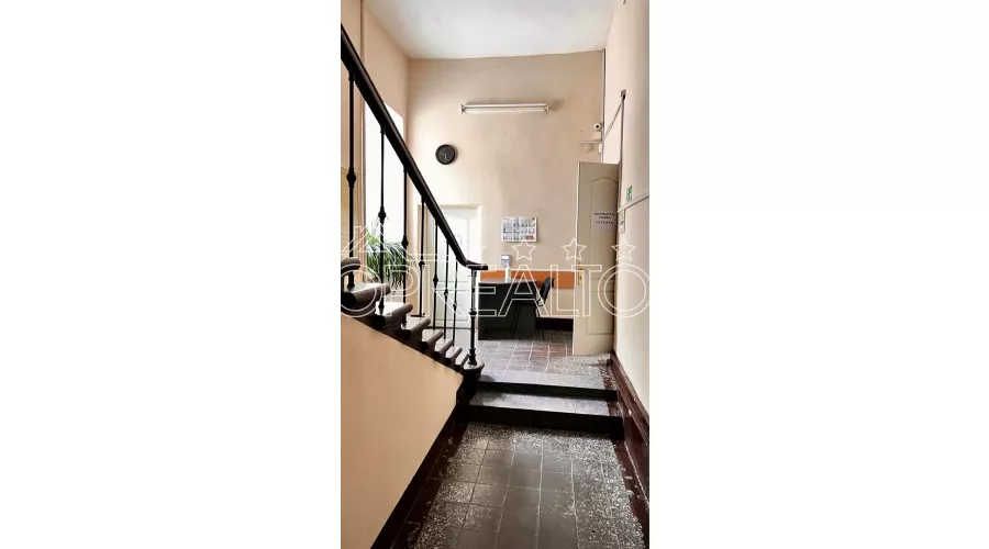 Продам окремо стоячу будівлю в центрі міста, Чернишевського 72 | Toprealtor