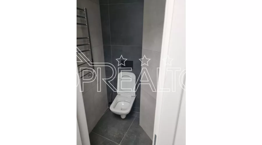 Продам окремо стоячу будівлю в центрі Харкова. | Toprealtor