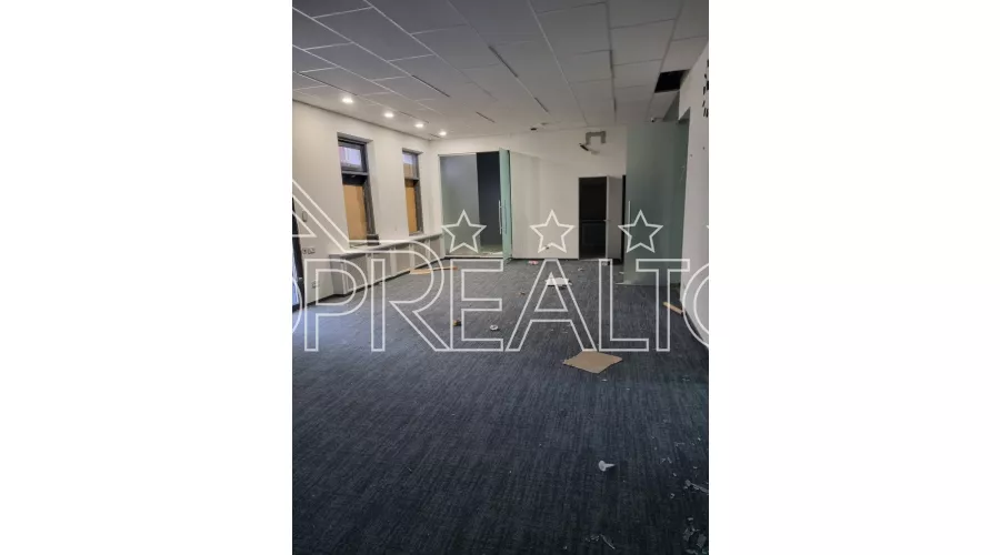 Продам окремо стоячу будівлю в центрі Харкова. | Toprealtor