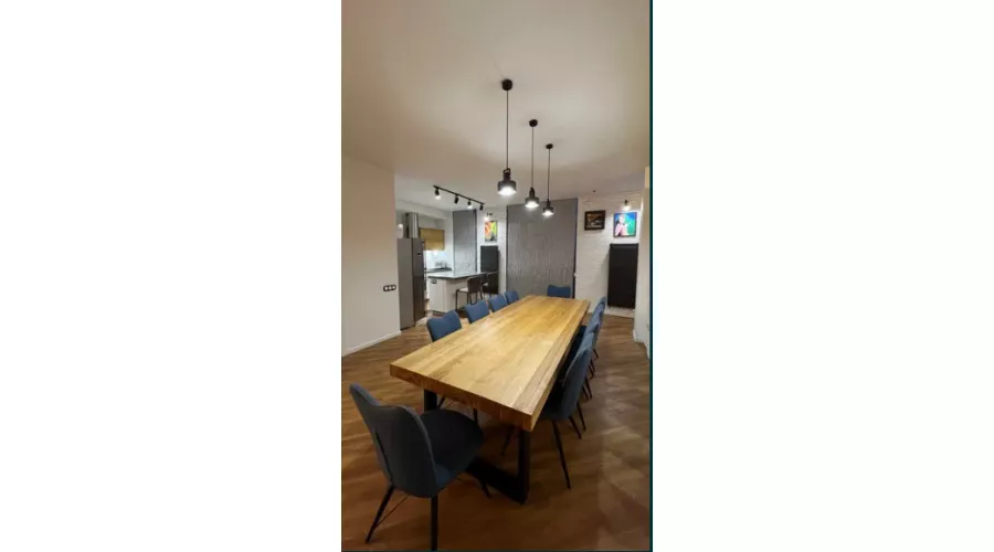 Продам квартиру в елітному ЖК Ультра. Є відеоогляд! | Toprealtor