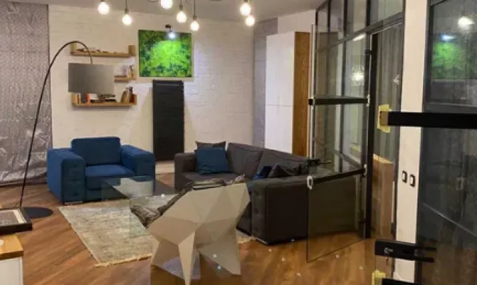 Продам квартиру в елітному ЖК Ультра. Є відеоогляд! | Toprealtor