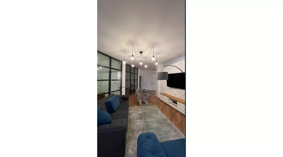 Продам квартиру в елітному ЖК Ультра. Є відеоогляд! | Toprealtor