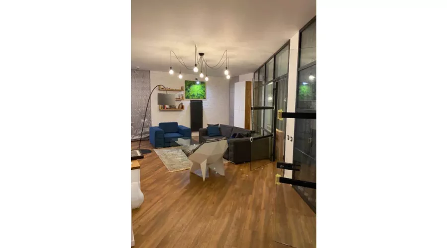 Продам квартиру в елітному ЖК Ультра. Є відеоогляд! | Toprealtor