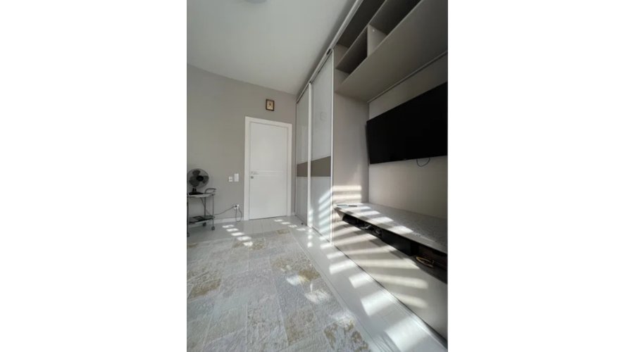 Продам 4-комнатную квартиру в элитном жилом комплексе Дом в Сокольниках | Toprealtor
