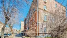 Продам здание под реконструкцию в центре | Toprealtor 0