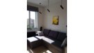Продам 4-х комнатную квартиру в ЖК Монте Плаза | Toprealtor 5