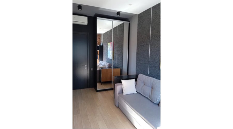 Продам 4-х комнатную квартиру в ЖК Монте Плаза | Toprealtor
