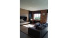 Продам 4-х комнатную квартиру в ЖК Монте Плаза | Toprealtor 1