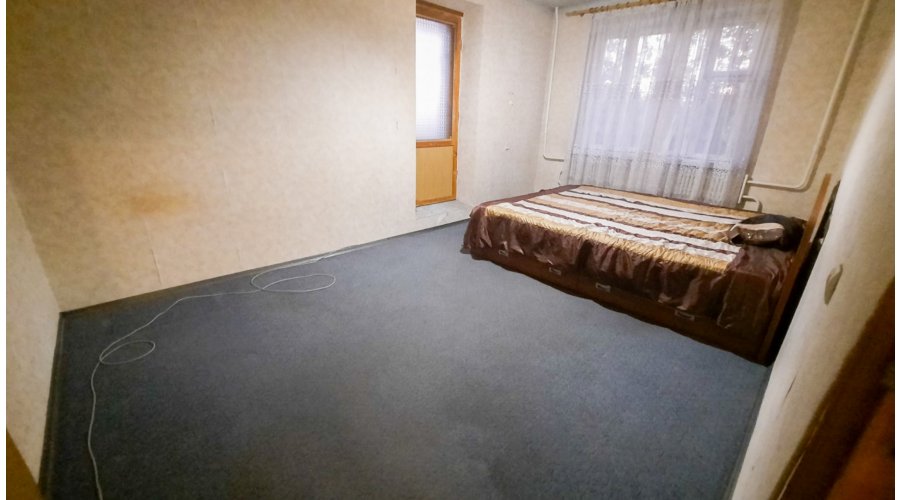 Продам  2-комнатную квартиру на ХТЗ | Toprealtor