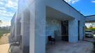Продажа современного дома в коттеджном посёлке Шале Грааль - ваше новое жизненное пространство! | Toprealtor 14
