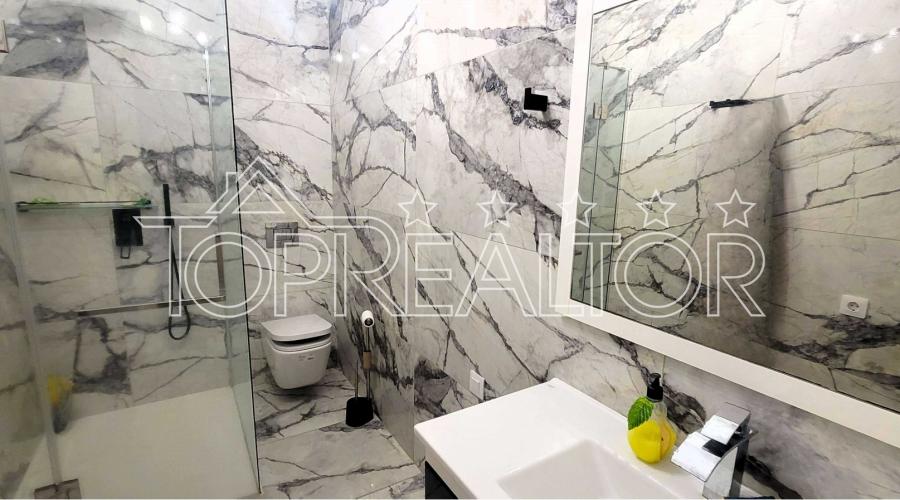 Продажа современного дома в коттеджном посёлке Шале Грааль - ваше новое жизненное пространство! | Toprealtor