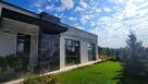 Продажа современного дома в коттеджном посёлке Шале Грааль - ваше новое жизненное пространство! | Toprealtor 1