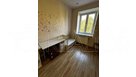 Продам 3-комнатную квартиру с ремонтом на Пушкинской | Toprealtor 3