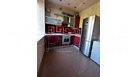 Продам 3-комнатную квартиру с ремонтом на Пушкинской | Toprealtor 12