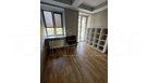 Продам 3-комнатную квартиру с ремонтом на Пушкинской | Toprealtor 7