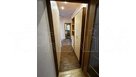 Продам 3-комнатную квартиру с ремонтом на Пушкинской | Toprealtor 9