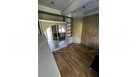 Продам 3-комнатную квартиру с ремонтом на Пушкинской | Toprealtor 6