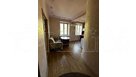 Продам 3-комнатную квартиру с ремонтом на Пушкинской | Toprealtor 10