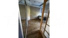 Продам 3-комнатную квартиру с ремонтом на Пушкинской | Toprealtor 8