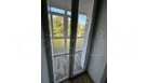 Продам 3-комнатную квартиру с ремонтом на Пушкинской | Toprealtor 16