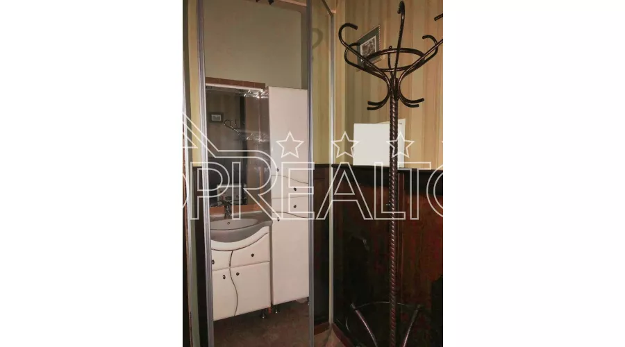 Здам в оренду приміщення в БЦ Ліра | Toprealtor