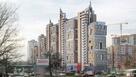 Продажа видовой квартиры в ЖК Павловский квартал | Toprealtor 1