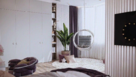 Продам элитную 4-комнатную квартиру в ЖК АЗАРИН | Toprealtor 11