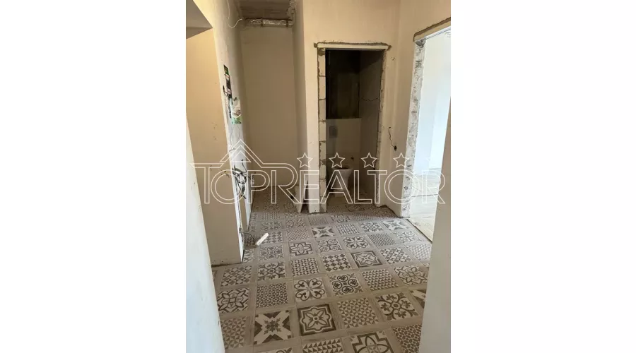 2к квартира в ЖК Сокольники | Toprealtor