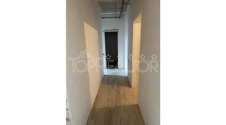 2к квартира в ЖК Сокольники | Toprealtor