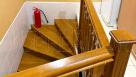 Продам современный коттедж в Элитном | Toprealtor 16