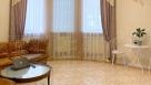 Продам современный коттедж в Элитном | Toprealtor 21