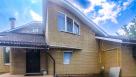 Продам современный коттедж в Элитном | Toprealtor 4