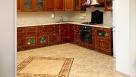 Продам современный коттедж в Элитном | Toprealtor 10