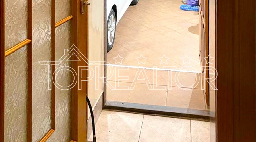 Продам современный коттедж в Элитном | Toprealtor